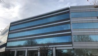 美國(guó)加利佛尼亞州普萊森頓