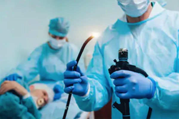 醫(yī)療領(lǐng)域