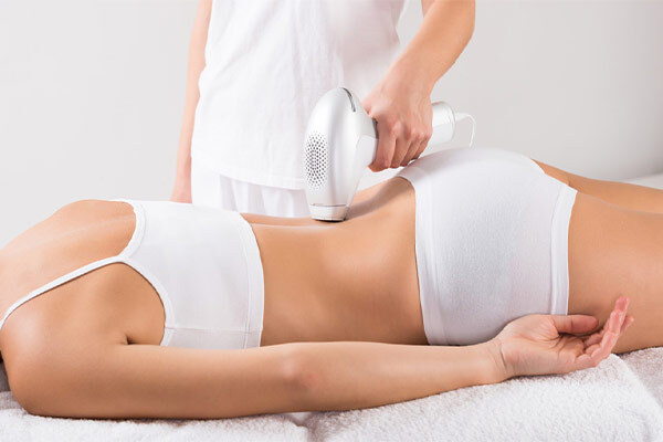 IPL強(qiáng)脈沖光的技術(shù)優(yōu)勢(shì)