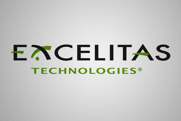 Excelitas推出用于新一代激光雷達系統(tǒng)的1 x 64硅基APD陣列