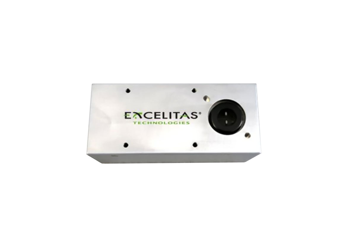 LS-6 6W 脈沖氙燈光源