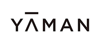 YAMAN