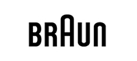 Braun