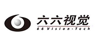 六六視覺科技股份有限公司