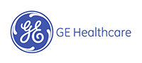GE醫(yī)療