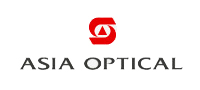 亞洲光學