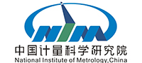 中國計量科學研究院