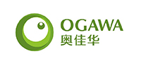OGAWA奧佳華