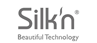 Silkn